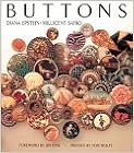 Buttons, by Diana Epstein