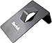 ShurLok SL-180 Lockbox Over The Door, Black Medium