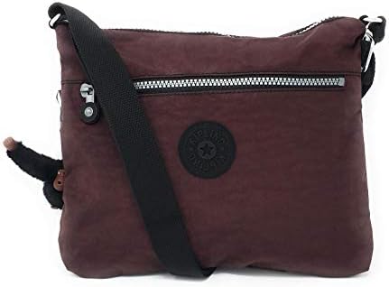 kipling jaime bag