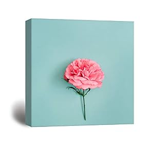 Wall26-Canvas Wall Art-Mother