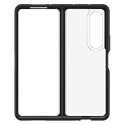 OTTERBOX SYMMETRY SERIES FLEX Case for Galaxy Z