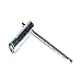 WORX 50022097 JawSaw Spanner Key Wrench primary