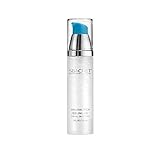 Seacret Minerals From the Dead Sea - All New Mineral Rich Peeling Gel