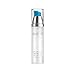 Seacret Minerals From the Dead Sea - All New Mineral Rich Peeling Gel