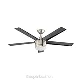 Home Decorators Collection Merwry 52