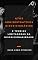 Livro Atos Administrativos Discricionários e Teorias Limitadoras da Discricionariedade