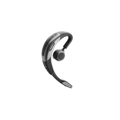 Amazon Jabra Bt 2045 Bluetooth Headset Jabra Bluetooth Commercial