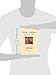 Sacra Pagina: 1, 2, and 3 John (Volume 18)