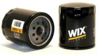 Wix 51069MP Engine Oil Filter
