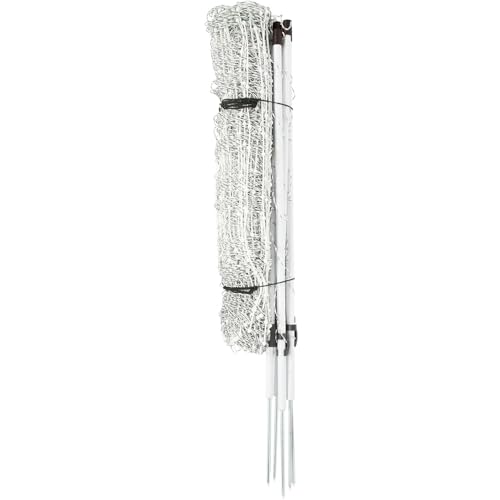 Premier 1 Pig QuikFence Electric Fence