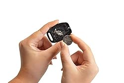 Panasonic CR1632 3.0 Volt Long Lasting Lithium Coin
