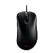 BenQ Zowie EC2-B Ergonomic Gaming Mouse for Esports (Medium)
