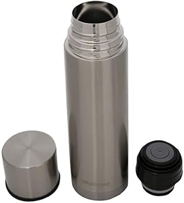 waitrose thermos flask
