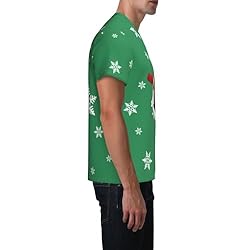 Custom Face Shirts Personalized Shirt Customizable