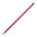 Faber-Castell Art & Graphic Polychromos Colour Pencil, (129), Pink Madder Lake, for Art, Craft, Drawing, Sketching, Home, School, University, Colouring