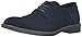 Calvin Klein Men's Yago Oxford