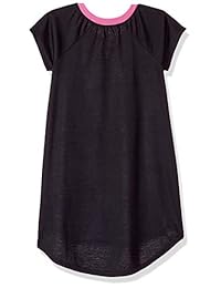 Camisón de noche AME para niñas en el hotel Transilvania,