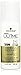 Schwarzkopf Essence Ultime Omega Repair 11-in-1 Leave-in Hair Product, 3.4 Ounces