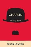 Chaplin: The Tramp's Odyssey by 