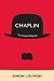 Chaplin: The Tramp's Odyssey by 