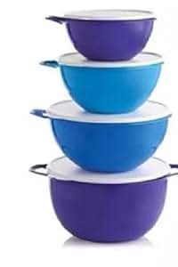 tupperware thats a bowl