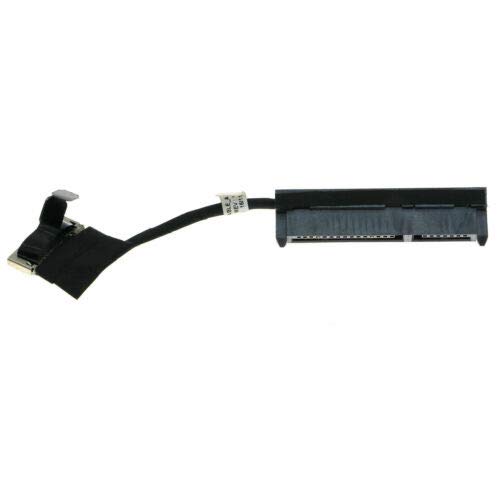 Gintai SATA HDD Hard Drive Cable Connector for Acer Aspire VX5-591G DC02C00F400 50.GM12N.005
