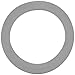 Blender Gasket
