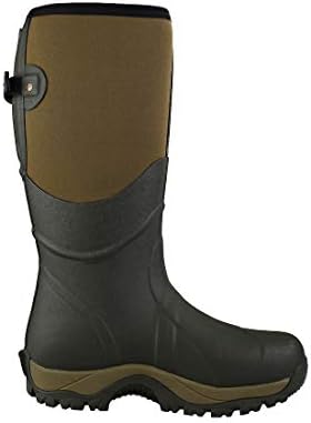 rockfish neoprene wellies