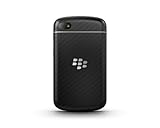 BlackBerry Q10