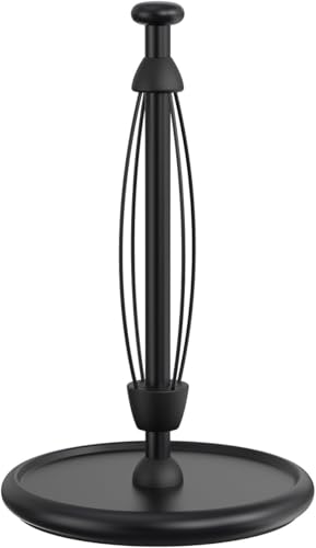 Spannender Preis: VEHHE Küchenrollenhalter Edelstahl... für 15,17€ Deal prüfen!