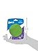Chuckit Erratic Toy Ball for Larger Dogs, XX-Large