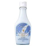 Skin Food - Milk Shake Point Make Up Remover - Facial Care