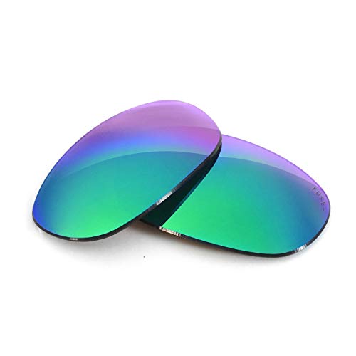 Fuse Lenses For Maui Jim Punchbowl MJ219 on Galleon Philippines