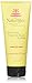 The Naked Bee Nourishing Body Lotion for All Skin Types (6.7 Fl oz) - Moisture Replenishing Lotion for Dry Skin with Pomegrante & Honey