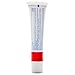 First Aid/Burn Cream (7/8 oz Tube) by Logistics