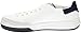 adidas Rod Laver Super Primeknit