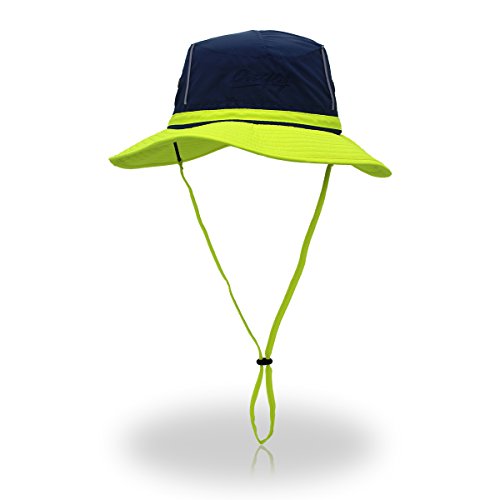 Buy TARTINY UPF50+ Fishing Cap Fashion 