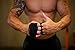 Fit Four The Neo Grip Glove Fitness Gloves for Cross Training, Gymnastics & Yoga - High Density Neoprene Hand Grips