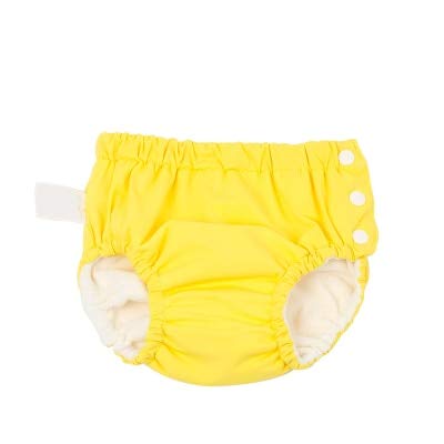 waterproof nappies for newborn