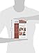 100 Questions & Answers About Myelodysplastic Syndromes: . (100 Questions and Answers About...)