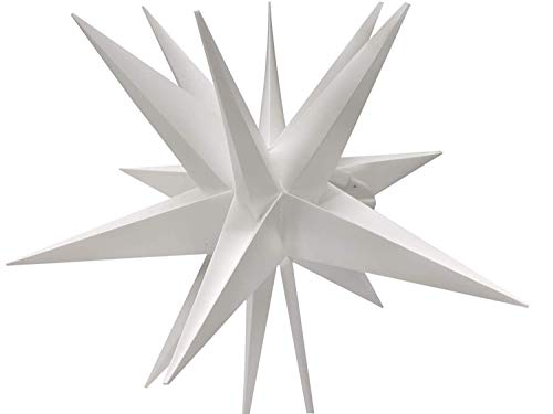 6 Elf+Logic+Moravian+Assembly+Christmas