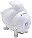 Conair MBTS2N Deluxe Soft Cushion Thermal Bath Spa