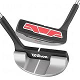 Wilson Harmonized Series M3 Putters