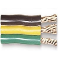 Amazon Best Sellers: Best Trailer Wiring 7 blade trailer wiring pigtail 
