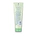 Johnson's Baby Creamy Oil - With Aloe Vera & Vitamin E - Non-Greasy - Net Wt. 8 FL OZ (236 mL) Per Tube - Pack of 3