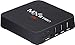 MX Pro2 Android 6.0 TV Box, Twippa MX Pro Am Logic S905X Quad-core 64-Bit UHD 4K H.264 Media Center Smart OTT TV Box