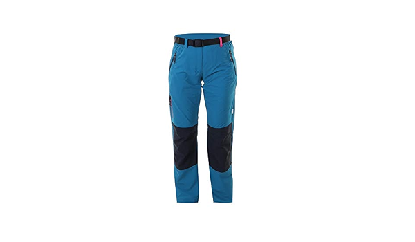 SPHERE-PRO Andia - Pantalon Mujer : Amazon.es
