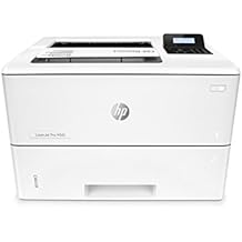 Amazon.com: hp laserjet pro m501