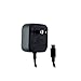 Turbo Power 15W KeyOne Wall Charger with Hi-Power USB Type-C Cable!