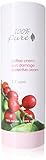 100% Pure Sun Damage Corrective Cream, Coffee Cherry, 1.6 Fluid Ounce